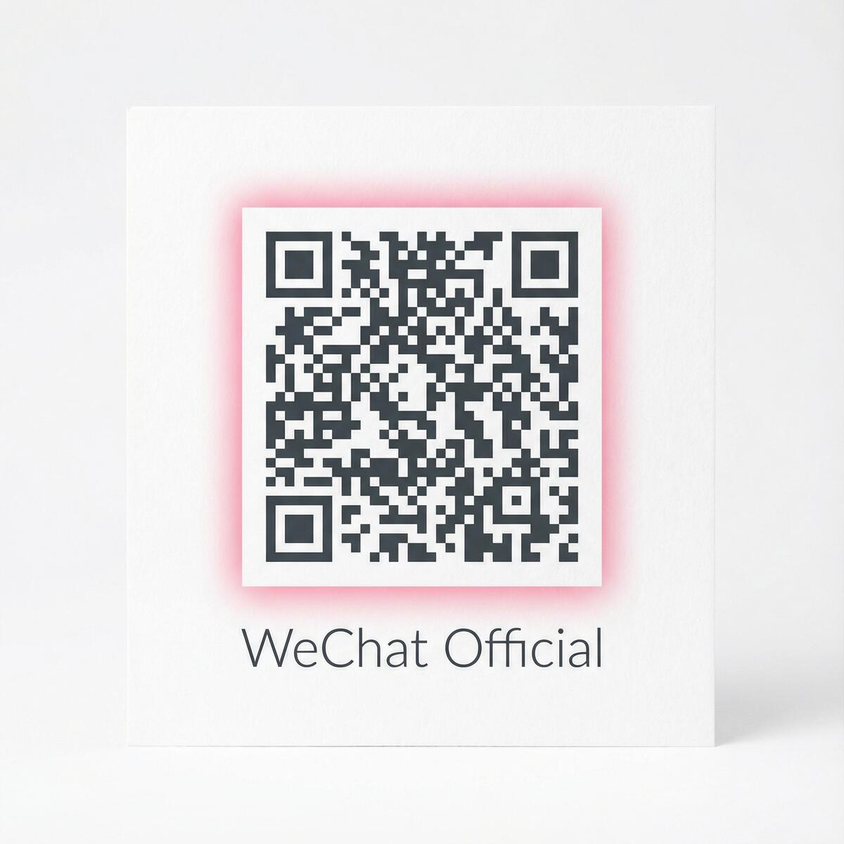 丝瓜视频公众号